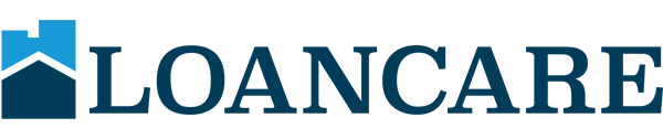 LoanCare logo
