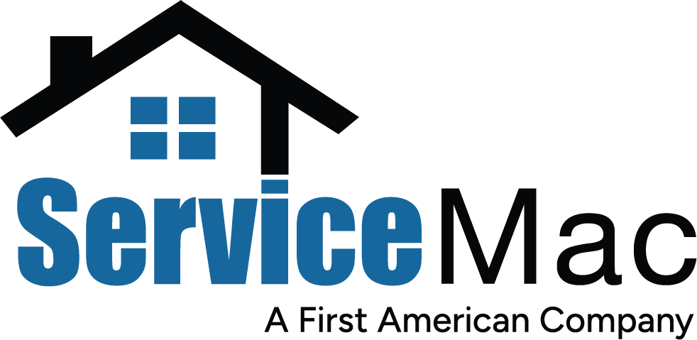 Service logo