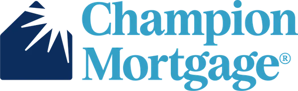 Champion Mortgage